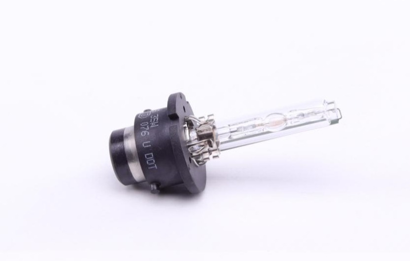002579100000 MAGNETI MARELLI